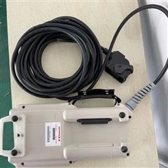 回收川崎机器人示教器50817-0094 求购基恩士夹钳式流量传感器