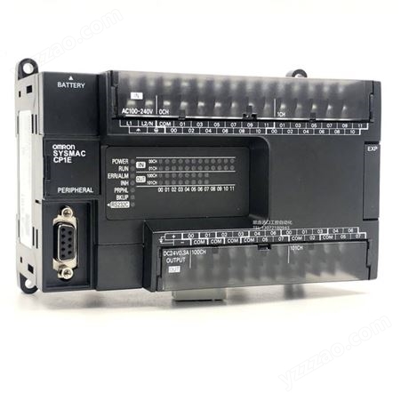栖凤渡回收三菱QJ71WS96通讯模块PLC 回收三菱触摸屏