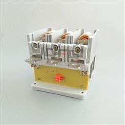 CKJ5-630、800A1140V立式真空交流接触器矿用低压真空接触器