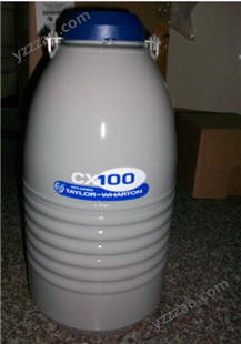 CX100液氮罐多少钱
